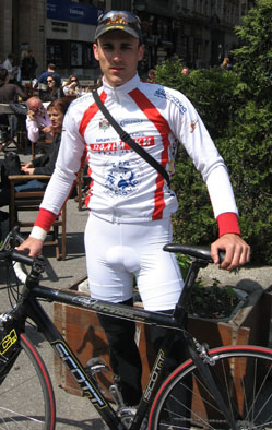 DJURDJIC BOJAN RADNICKI KG